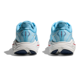 HOKA Women's Clifton 10