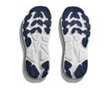 HOKA Women's Clifton 10