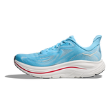 HOKA Women's Clifton 10