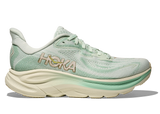 HOKA Women's Clifton 10