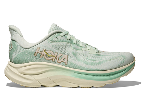 HOKA Women's Clifton 10