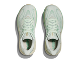 HOKA Women's Clifton (Wide) 10