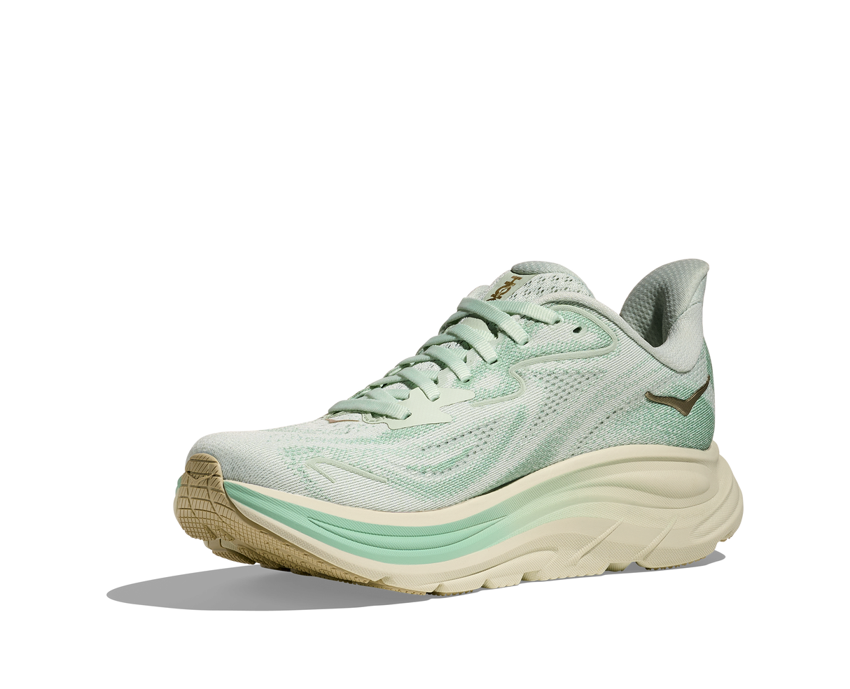 HOKA Women's Clifton 10