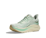 HOKA Women's Clifton (Wide) 10
