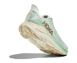 HOKA Women's Clifton 10