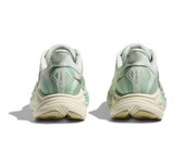 HOKA Women's Clifton (Wide) 10