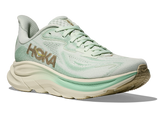 HOKA Women's Clifton 10