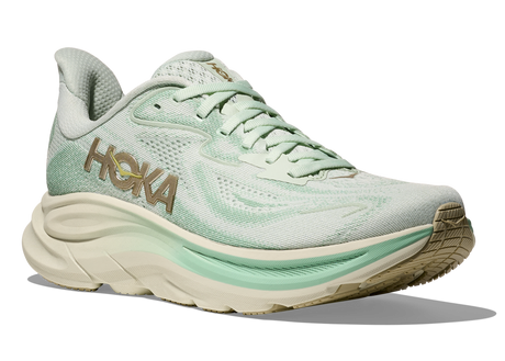 HOKA Women's Clifton 10