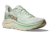 HOKA Women's Clifton (Wide) 10