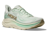 HOKA Women's Clifton (Wide) 10