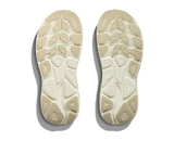 HOKA Women's Clifton (Wide) 10