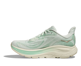 HOKA Women's Clifton (Wide) 10