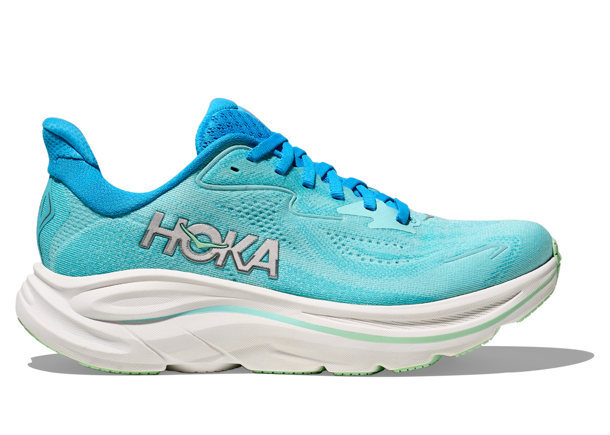 HOKA Women's Clifton 10