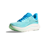 HOKA Women's Clifton 10