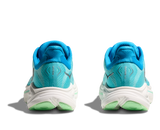 HOKA Women's Clifton 10