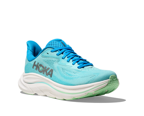HOKA Women's Clifton 10
