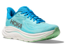 HOKA Women's Clifton 10