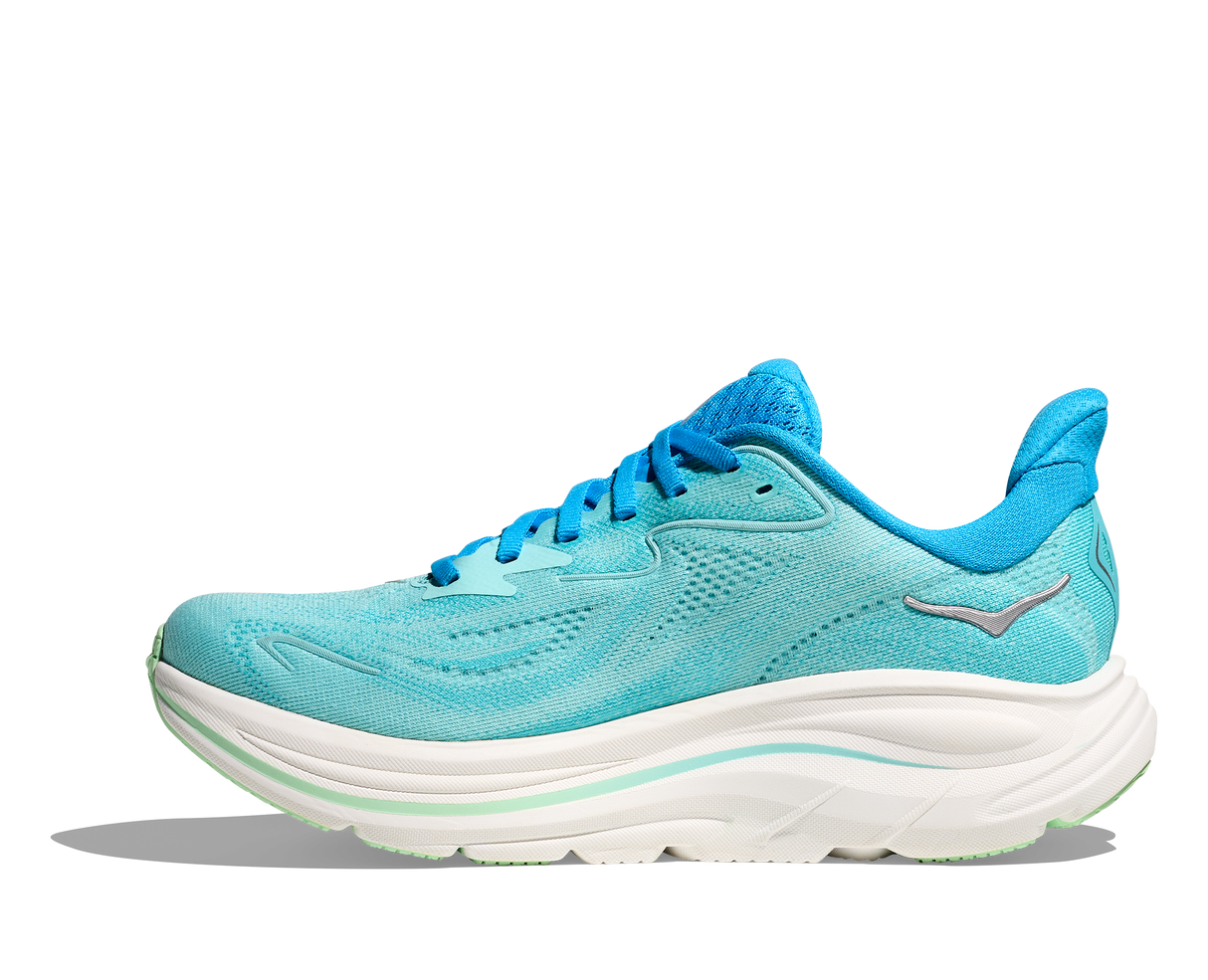 HOKA Women's Clifton 10