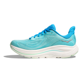 HOKA Women's Clifton 10