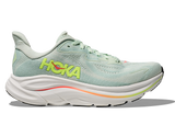 HOKA Women's Clifton 10