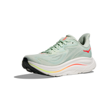 HOKA Women's Clifton 10