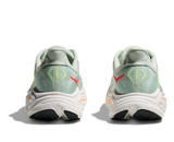 HOKA Women's Clifton 10