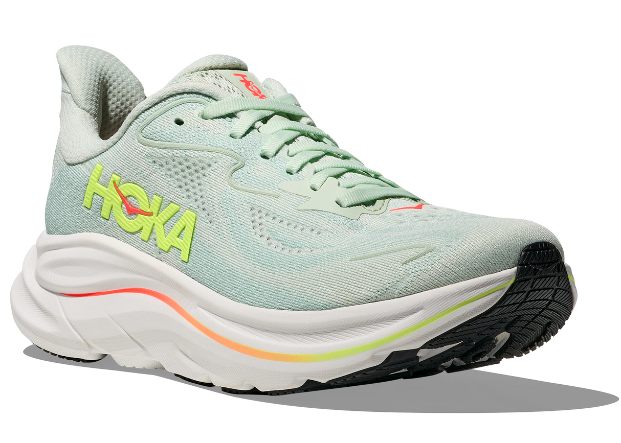 HOKA Women's Clifton 10