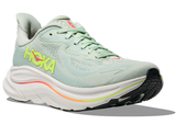 HOKA Women's Clifton 10