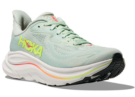 HOKA Women's Clifton 10