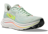 HOKA Women's Clifton 10
