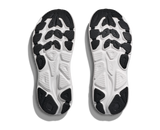HOKA Women's Clifton 10