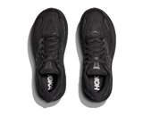 HOKA Men's Clifton (Wide) 10