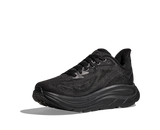 HOKA Men's Clifton (Wide) 10