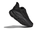 HOKA Men's Clifton (Wide) 10