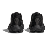 HOKA Men's Clifton (Wide) 10