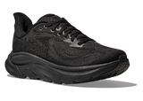 HOKA Men's Clifton (Wide) 10