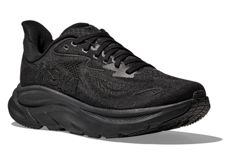 HOKA Men's Clifton (Wide) 10