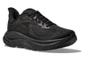 HOKA Men's Clifton (Wide) 10