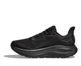 HOKA Men's Clifton (Wide) 10