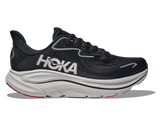 HOKA Men's Clifton (Wide) 10