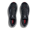 HOKA Men's Clifton (Wide) 10