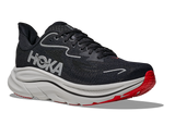 HOKA Men's Clifton (Wide) 10