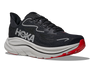 HOKA Men's Clifton (Wide) 10