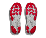 HOKA Men's Clifton (Wide) 10