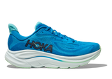 HOKA Men's Clifton (Wide) 10