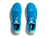 HOKA Men's Clifton (Wide) 10