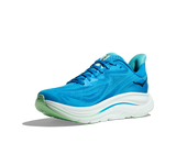 HOKA Men's Clifton (Wide) 10