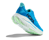 HOKA Men's Clifton (Wide) 10