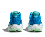 HOKA Men's Clifton (Wide) 10
