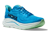 HOKA Men's Clifton (Wide) 10